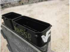 Recambio de centralita motor uce para opel agila cosmo referencia OEM IAM    2