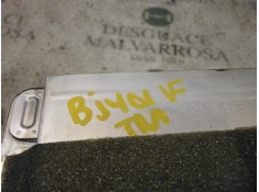 Recambio de evaporador aire acondicionado para kia carnival td ls travel referencia OEM IAM 0K55261R02A   2