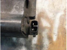 Recambio de bobina para hyundai coupe (gk) 2.0 fx vvt referencia OEM IAM 2730123700   2