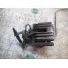 Recambio de pinza freno trasera derecha para seat leon (1p1) comfort limited referencia OEM IAM 1K0615424J  