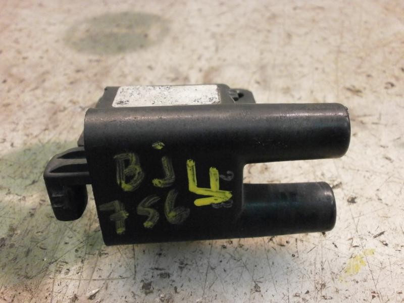 Recambio de bobina para hyundai coupe (gk) 2.0 fx vvt referencia OEM IAM 2730123700  