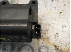Recambio de bobina para hyundai coupe (gk) 2.0 fx vvt referencia OEM IAM 2730123700   2