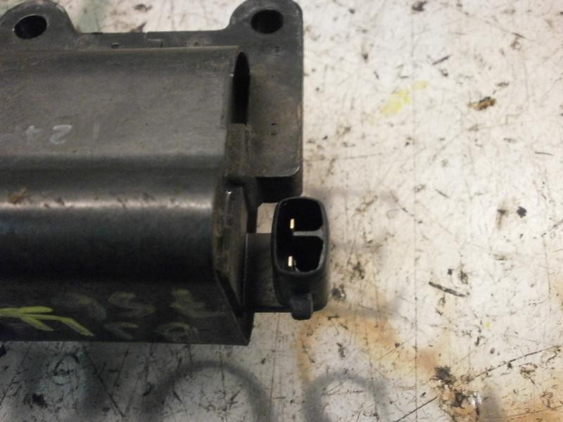 Recambio de bobina para hyundai coupe (gk) 2.0 fx vvt referencia OEM IAM 2730123700  