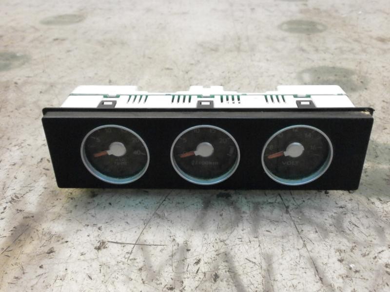 Recambio de modulo electronico para hyundai coupe (gk) 2.0 fx vvt referencia OEM IAM 943002C600 943002C600 0210020021