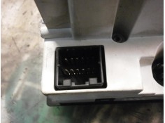 Recambio de modulo electronico para hyundai coupe (gk) 2.0 fx vvt referencia OEM IAM 943002C600 943002C600 0210020021 2