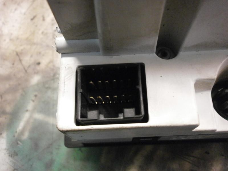 Recambio de modulo electronico para hyundai coupe (gk) 2.0 fx vvt referencia OEM IAM 943002C600 943002C600 0210020021