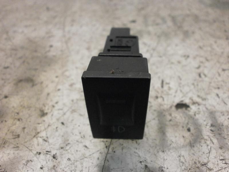 Recambio de modulo electronico para hyundai coupe (gk) 2.0 fx vvt referencia OEM IAM 937402C002 937402C002 