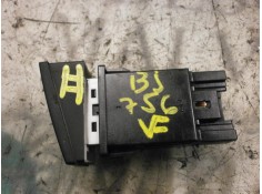 Recambio de modulo electronico para hyundai coupe (gk) 2.0 fx vvt referencia OEM IAM 937402C002 937402C002  2