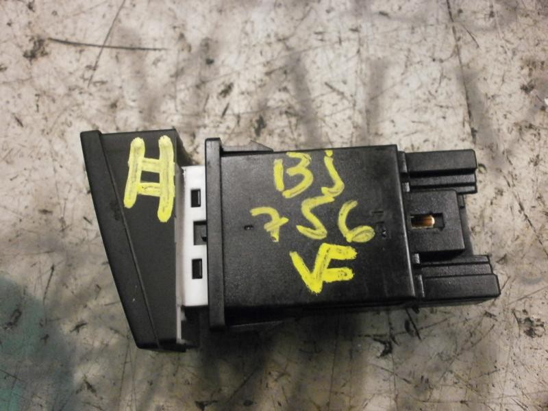 Recambio de modulo electronico para hyundai coupe (gk) 2.0 fx vvt referencia OEM IAM 937402C002 937402C002 