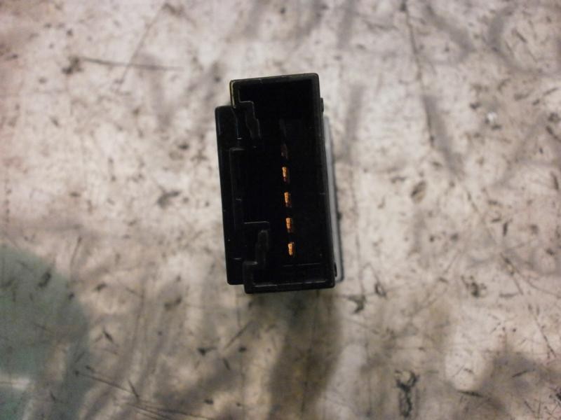 Recambio de modulo electronico para hyundai coupe (gk) 2.0 fx vvt referencia OEM IAM 937402C002 937402C002 