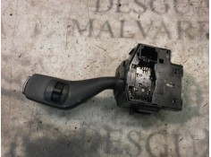 Recambio de mando intermitentes para ford focus berlina (cap) 2.0 tdci cat referencia OEM IAM    2