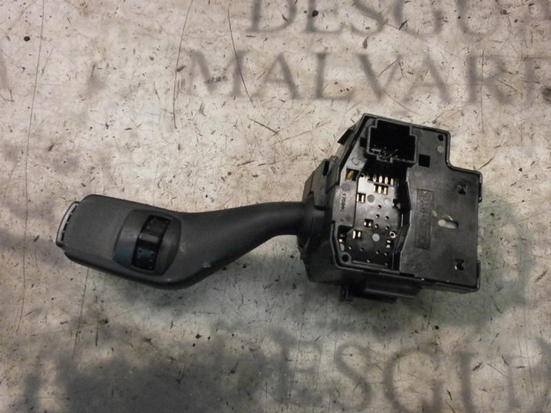Recambio de mando intermitentes para ford focus berlina (cap) 2.0 tdci cat referencia OEM IAM   