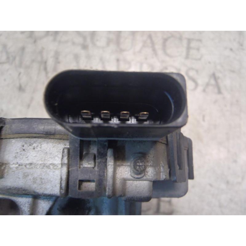 Recambio de motor limpia delantero para ford focus berlina (cap) 2.0 tdci cat referencia OEM IAM   