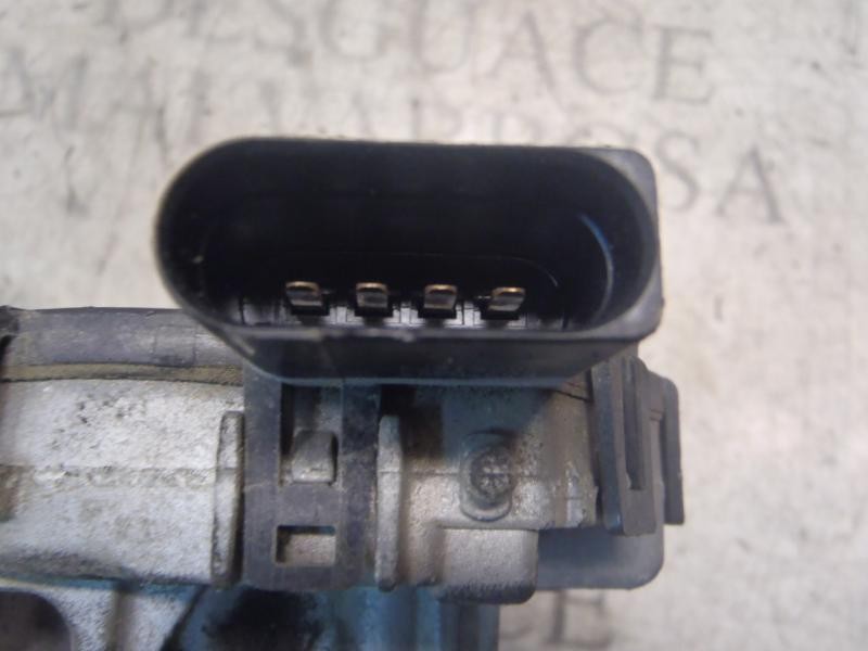 Recambio de motor limpia delantero para ford focus berlina (cap) 2.0 tdci cat referencia OEM IAM   