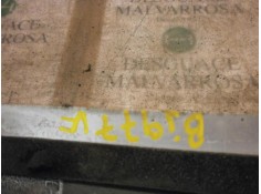 Recambio de evaporador aire acondicionado para ford focus berlina (cap) 2.0 tdci cat referencia OEM IAM    2