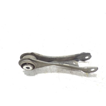 BRAZO SUSPENSION INFERIOR TRASERO DERECHO A2463500053 