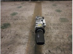 Recambio de antirrobo para ford focus berlina (cap) 2.0 tdci cat referencia OEM IAM    2