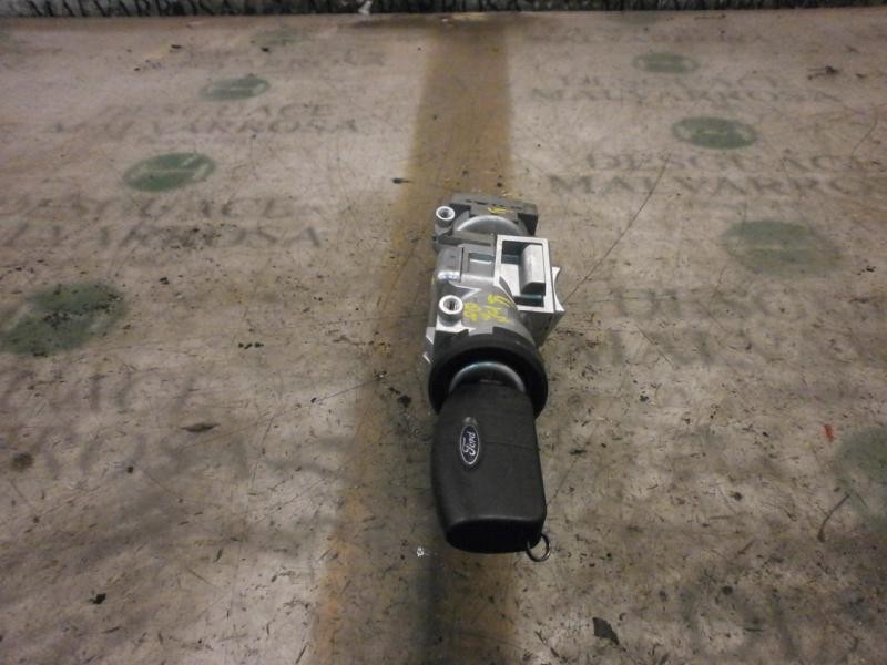 Recambio de antirrobo para ford focus berlina (cap) 2.0 tdci cat referencia OEM IAM   