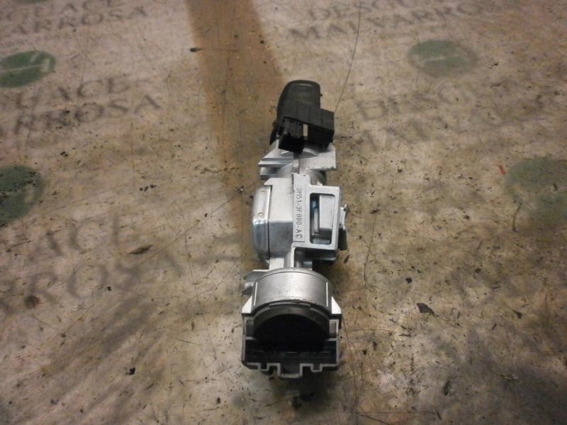 Recambio de antirrobo para ford focus berlina (cap) 2.0 tdci cat referencia OEM IAM   