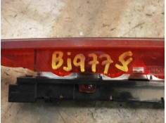 Recambio de piloto trasero central para ford focus berlina (cap) 2.0 tdci cat referencia OEM IAM    2