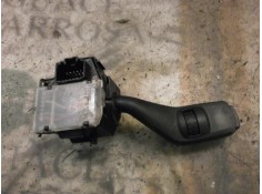 Recambio de mando limpia para ford focus berlina (cap) 2.0 tdci cat referencia OEM IAM    2
