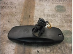 Recambio de espejo interior para ford focus berlina (cap) 2.0 tdci cat referencia OEM IAM    2