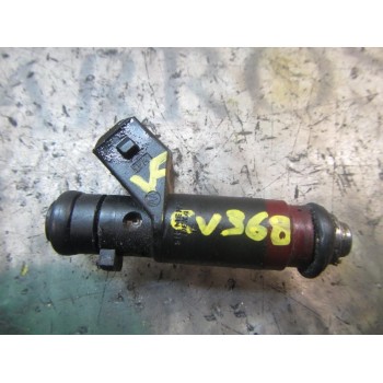 INYECTOR A1370780049 A1370780049 Y067Q09260