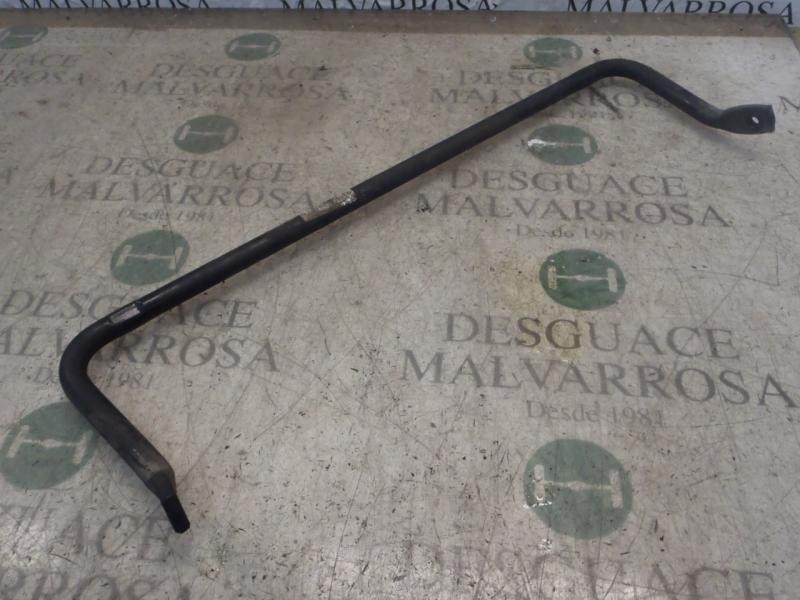 Recambio de barra estabilizadora trasera para ford focus berlina (cap) 2.0 tdci cat referencia OEM IAM   