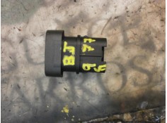 Recambio de warning para ford focus berlina (cap) 2.0 tdci cat referencia OEM IAM    2