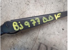 Recambio de brazo limpia delantero derecho para ford focus berlina (cap) 2.0 tdci cat referencia OEM IAM    2