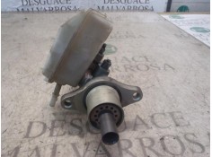 Recambio de bomba freno para ford focus berlina (cap) 2.0 tdci cat referencia OEM IAM    2