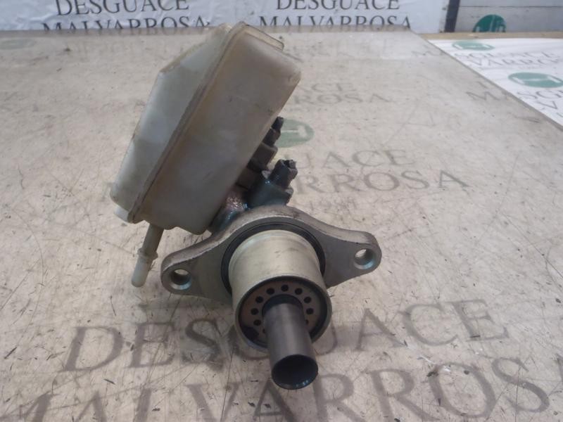 Recambio de bomba freno para ford focus berlina (cap) 2.0 tdci cat referencia OEM IAM   