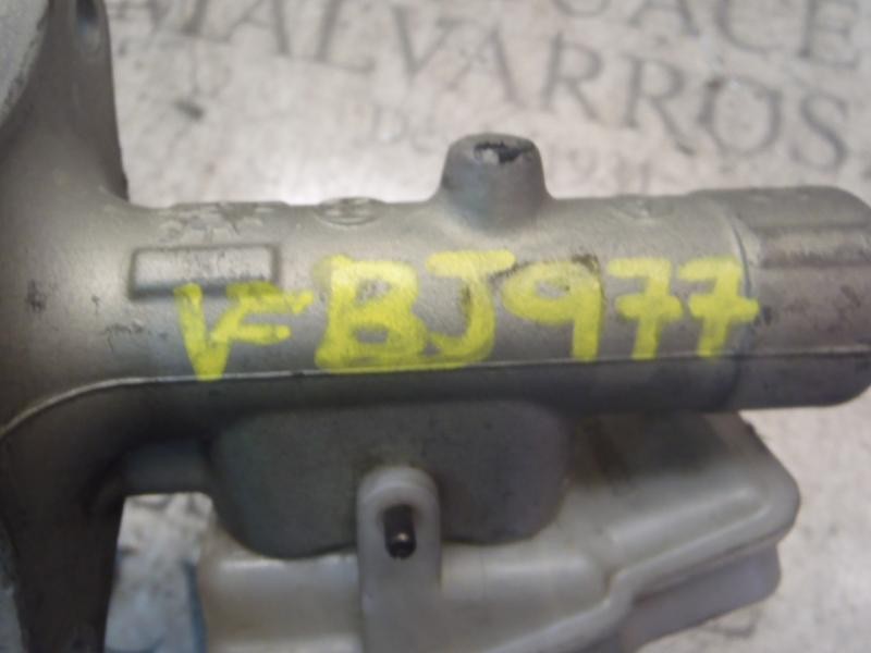 Recambio de bomba freno para ford focus berlina (cap) 2.0 tdci cat referencia OEM IAM   