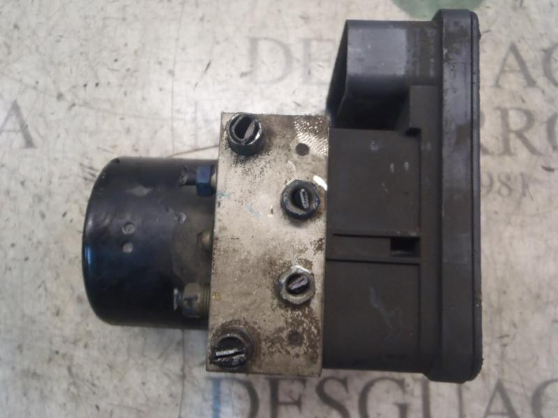 Recambio de abs para ford focus berlina (cap) 2.0 tdci cat referencia OEM IAM   
