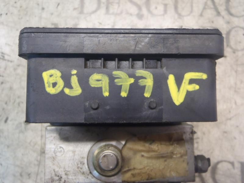 Recambio de abs para ford focus berlina (cap) 2.0 tdci cat referencia OEM IAM   