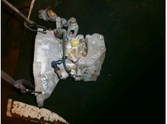 Recambio de caja cambios para opel corsa d 1.3 16v cdti referencia OEM IAM  F17 