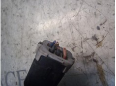 Recambio de motor limpia delantero para chrysler jeep gr.cherokee (wj/wg) referencia OEM IAM    2