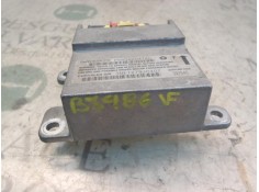 Recambio de centralita airbag para chrysler jeep gr.cherokee (wj/wg) referencia OEM IAM    2