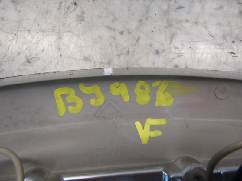 Recambio de piloto interior para chrysler jeep gr.cherokee (wj/wg) referencia OEM IAM   