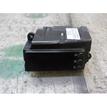 MANDO MULTIFUNCION 96945871 96945871 