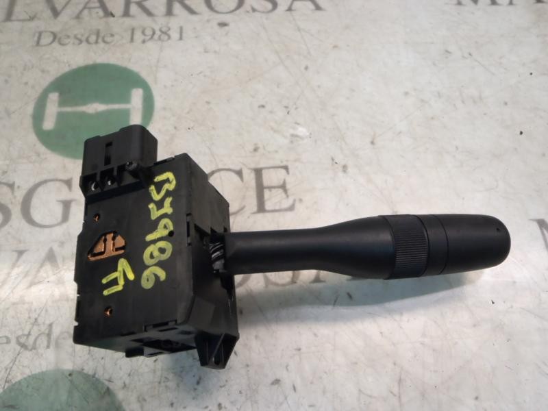Recambio de mando limpia para chrysler jeep gr.cherokee (wj/wg) referencia OEM IAM   