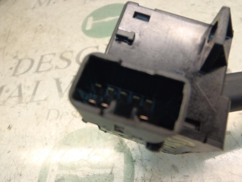 Recambio de mando limpia para chrysler jeep gr.cherokee (wj/wg) referencia OEM IAM   