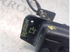 Recambio de cerradura maletero / porton para chrysler jeep gr.cherokee (wj/wg) referencia OEM IAM    2