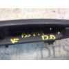 Recambio de maneta exterior delantera derecha para dacia logan ambiance referencia OEM IAM 6001549492  