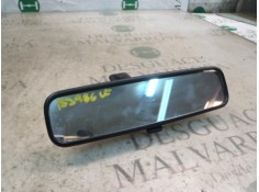 Recambio de espejo interior para chrysler jeep gr.cherokee (wj/wg) referencia OEM IAM   