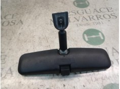 Recambio de espejo interior para chrysler jeep gr.cherokee (wj/wg) referencia OEM IAM    2