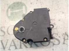 Recambio de motor apertura trampillas climatizador para chrysler jeep gr.cherokee (wj/wg) referencia OEM IAM    2