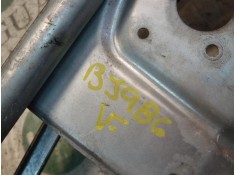 Recambio de articulacion limpia delantero para chrysler jeep gr.cherokee (wj/wg) referencia OEM IAM    2