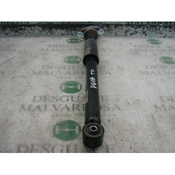 AMORTIGUADOR TRASERO DERECHO 