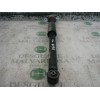 Recambio de amortiguador trasero derecho para skoda fabia (6y2/6y3) classic referencia OEM IAM   